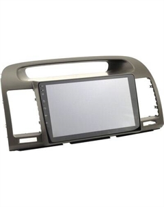 Бездисковая автомагнитола NBA-2232-4 Incar