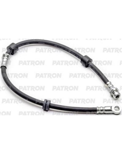 Тормозной шланг Patron PBH0236 Патрон