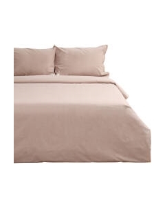 Комплект постельного белья Этель Denim Евро / 10245473