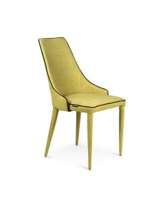 Стул Norden Конти 09233-xy 8221-49