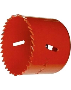 Коронка Matrix 72441