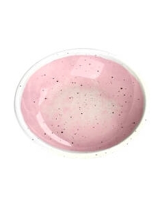 Миска для животных Desert Wash / TCT3052CSWP Tarhong