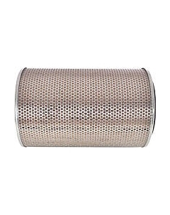 Воздушный фильтр 1457429969 Bosch