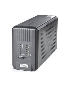 ИБП Powercom SPT-500
