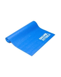 Коврик для йоги и фитнеса Original FitTools FT-YGM-3 Original fittools