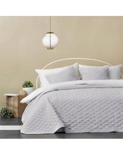 Набор текстиля для спальни Pasionaria Тина 230x250 с наволочками