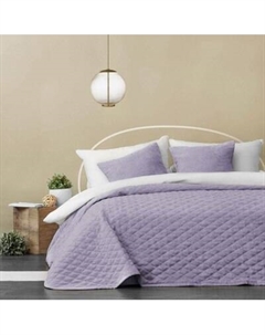 Набор текстиля для спальни Pasionaria Тина 230x250 с наволочками