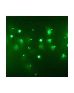 Светодиодная бахрома Neon-Night Айсикл 255-054 Neon-night