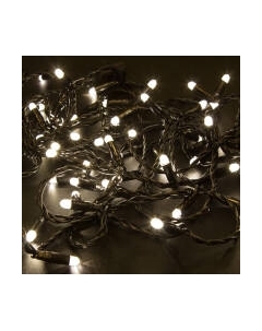 Светодиодная гирлянда Neon-Night Нить 305-146 Neon-night