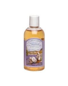 Гель для душа L'Erbolario Лаванда L'erbolario