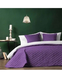 Набор текстиля для спальни Pasionaria Тина 230x250 с наволочками