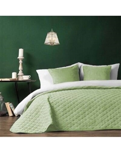 Набор текстиля для спальни Pasionaria Тина 230x250 с наволочками