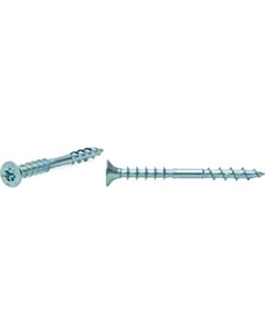 Саморез ЕКТ Юстировочный 6.0x70 / B009905 Ект