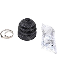 Пыльник ШРУСа 1300266SX Stellox