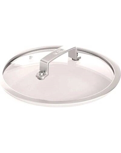 Крышка стеклянная Valira Aire 4910