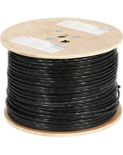 Кабель Buro BU-COP-050-OUTDOOR