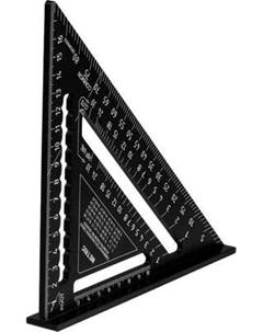 Угольник Startul ST3535-018