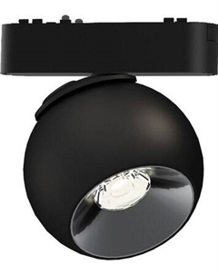 Трековый светильник Wertmark WTH.O13.607.30.12