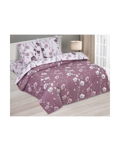 Комплект постельного белья Ночка 933 Артпостель