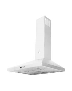 Вытяжка купольная Lex Briz 500