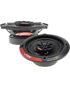 Коаксиальная АС VIBE audio Slick-V7 Vibe audio