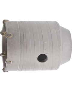 Коронка 70373 Matrix