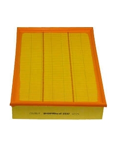 Воздушный фильтр A775 Purflux