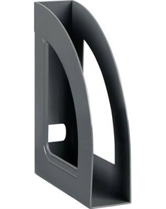 Лоток для бумаг Стамм Респект / ЛТВ-30856