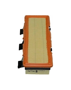 Воздушный фильтр A370 Purflux