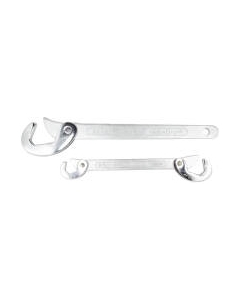Набор ключей 102 Wmc tools