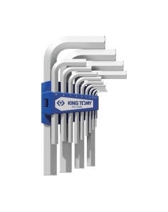 Набор ключей King TONY ST20213MR King tony