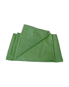 Тент Турлан Групповой 4х6м