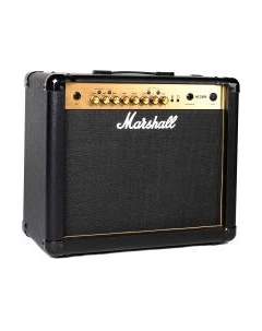 Комбоусилитель MG30GFX Marshall
