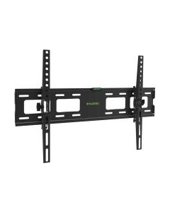 Кронштейн для телевизора Tuarex Olimp-202