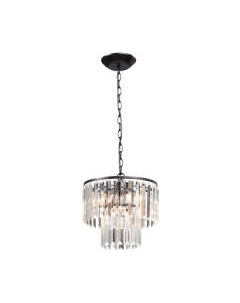 Люстра Vitaluce V5179-1/4