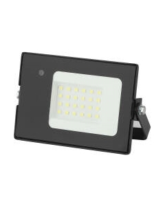 Прожектор ЭРА LPR-041-1-65K-020 / Б0043574 Эра