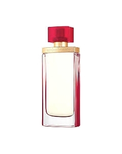 Парфюмерная вода Elizabeth Arden Arden Beauty Elizabeth arden