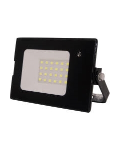 Прожектор ЭРА LPR-041-1-65K-030 / Б0043575 Эра