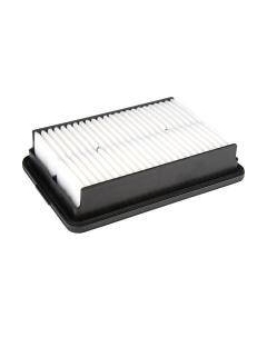 Воздушный фильтр Knecht/Mahle LX4567 Knecht/mahle