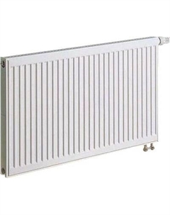 Радиатор стальной KERMI FTV110502001R2Y Kermi