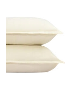 Комплект наволочек Sofi de Marko Роланд 50x70 / Нав-РЛ-50x70кр Sofi de marko