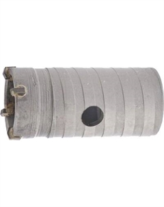 Коронка Matrix 70361