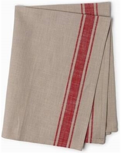 Полотенце Полосы / 9621380 Этель