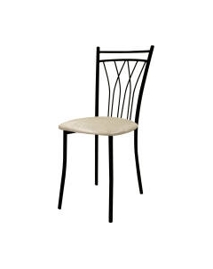 Стул Гальваник Премьер