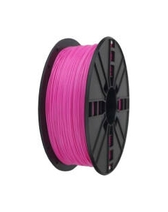 Пластик для 3D-печати Gembird PLA 3DP-PLA1.75-01-P