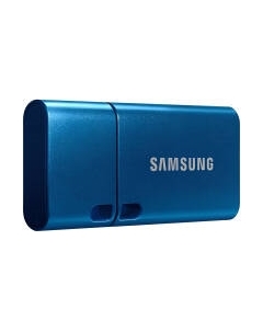 USB flash накопитель Samsung 64GB / MUF-64DA/APC