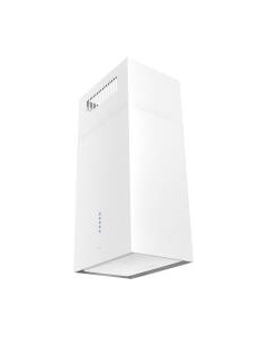 Вытяжка коробчатая Maunfeld Bath Plus 402IL