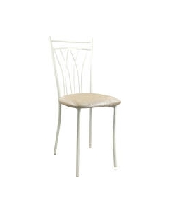 Стул Премьер Гальваник