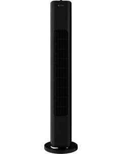 Вентилятор RBF-801M-BL Royal clima