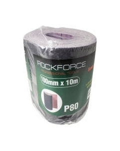 Шлифлента RF-FB480C Rockforce